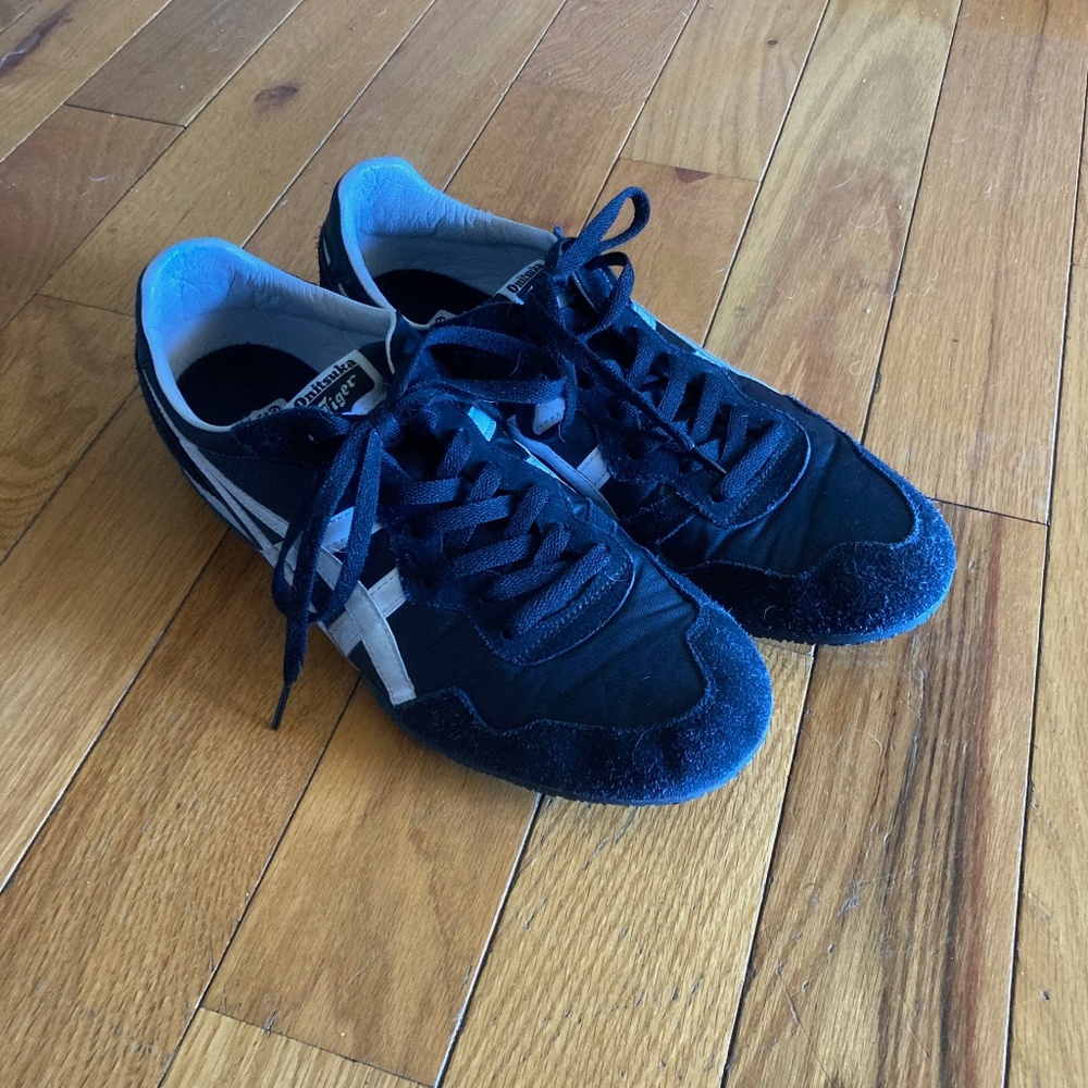 Asics Onitauka Tiger